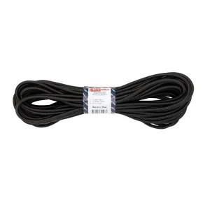 EKSPANDERS GUMIJAS 8MM/20M