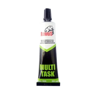 LĪME UNIVERSĀLĀ RAVUS MULTI-TASK 30 ML