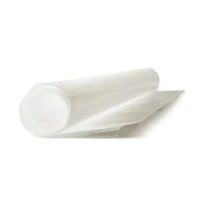 MAISI REZERVES TECINĀŠANAS KOMPL.LIBERTU
