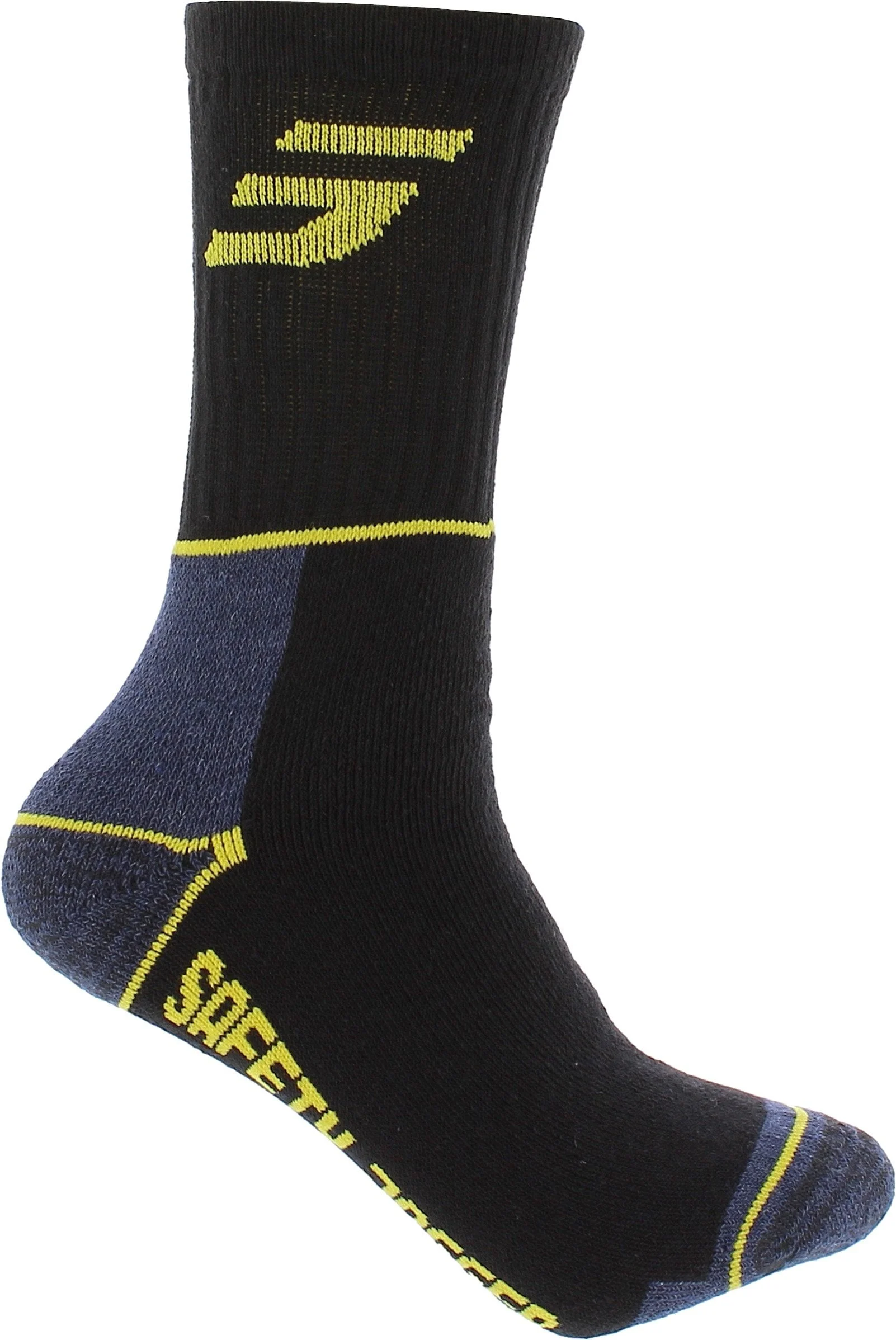 ZEĶES SJSOCK 43-47 IZM 3 PĀRI