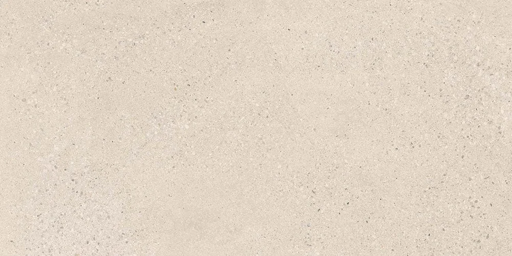 TILE AKM.M MEMORY MARFIL MAT 60X120