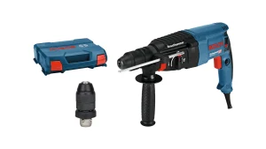 ДЖИГЕР BOSCH GBH 2-26 F, SDSPLUS