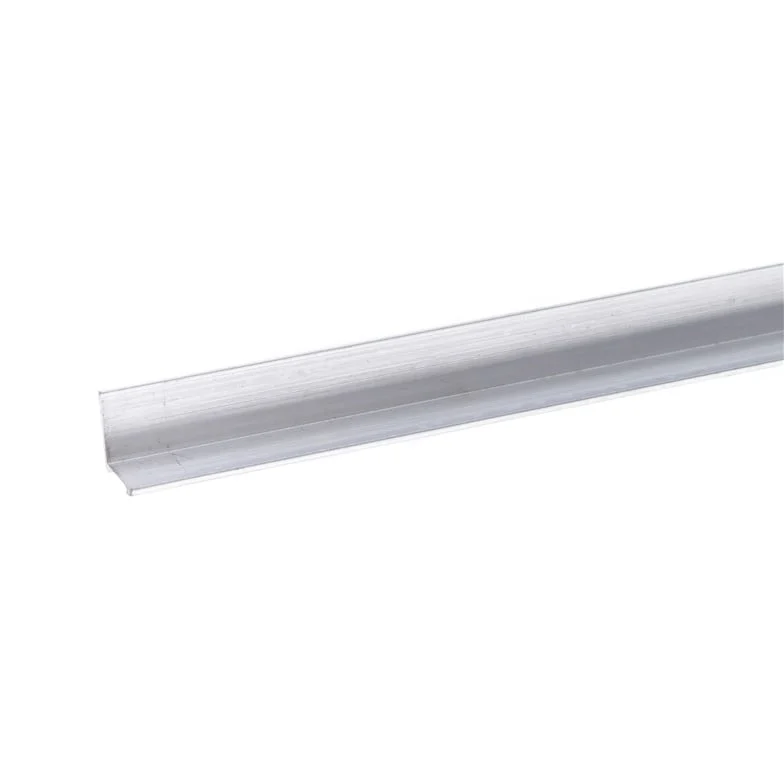 LEŅĶIS ALUMĪNIJA 15X15X1,5MM 2M