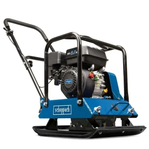 VIBROBLIETE HP 2200S 25KN 102KG 6.5ZS