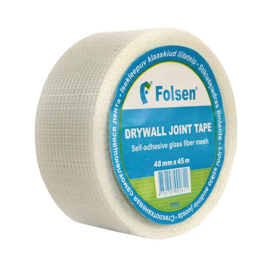 SIETLENTE FOLSEN 48MMX45M