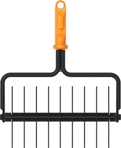 KULTIVATORS FISKARS ONECLICK