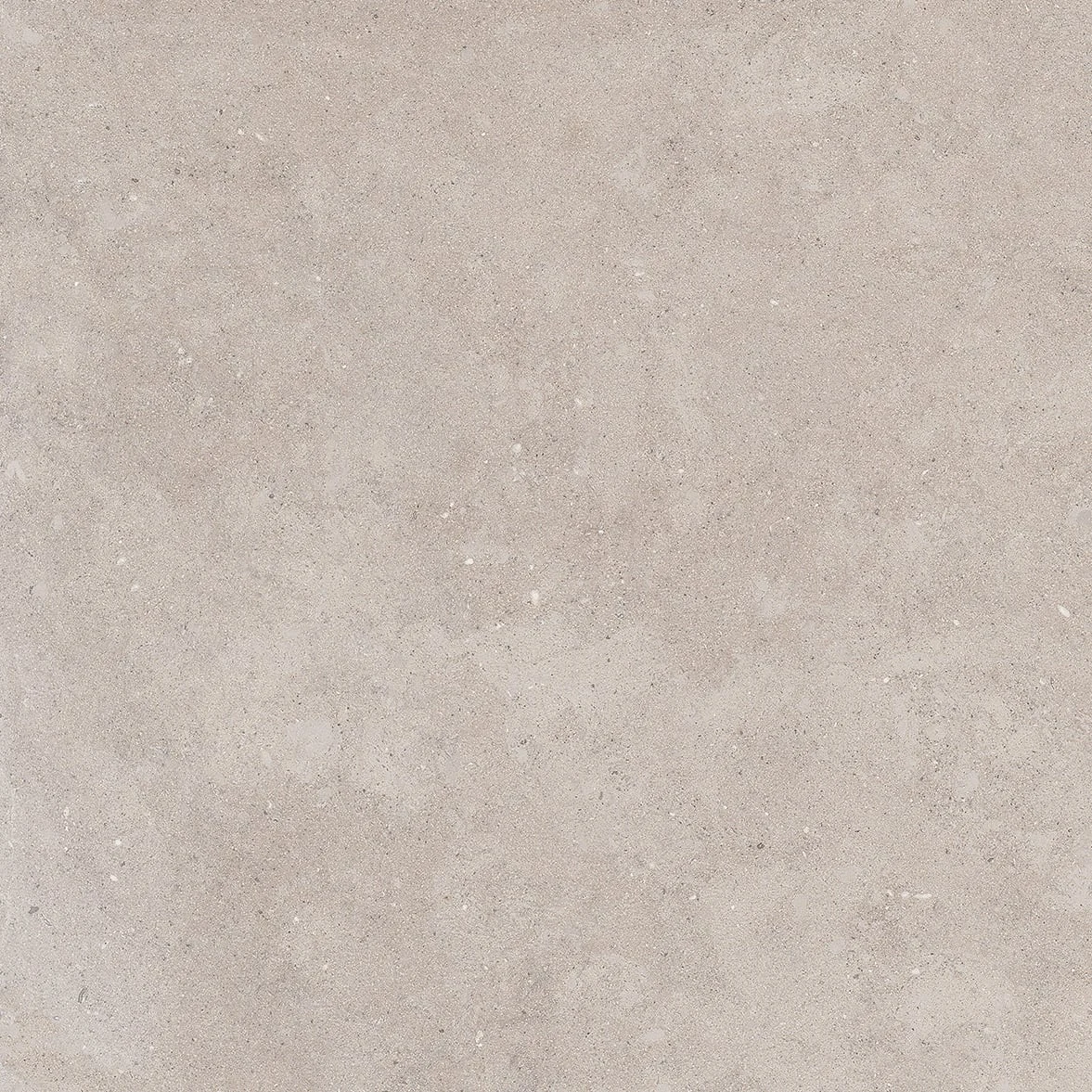 FLĪZES CITYROCK GREY 59.8X59.8(1.43)