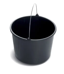 SPAINIS CELTNIECĪBAS 5 L, PLASTMASAS