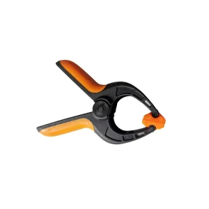 LĪMSPĪLES MAZAS PLASTMASAS VG062 100MM