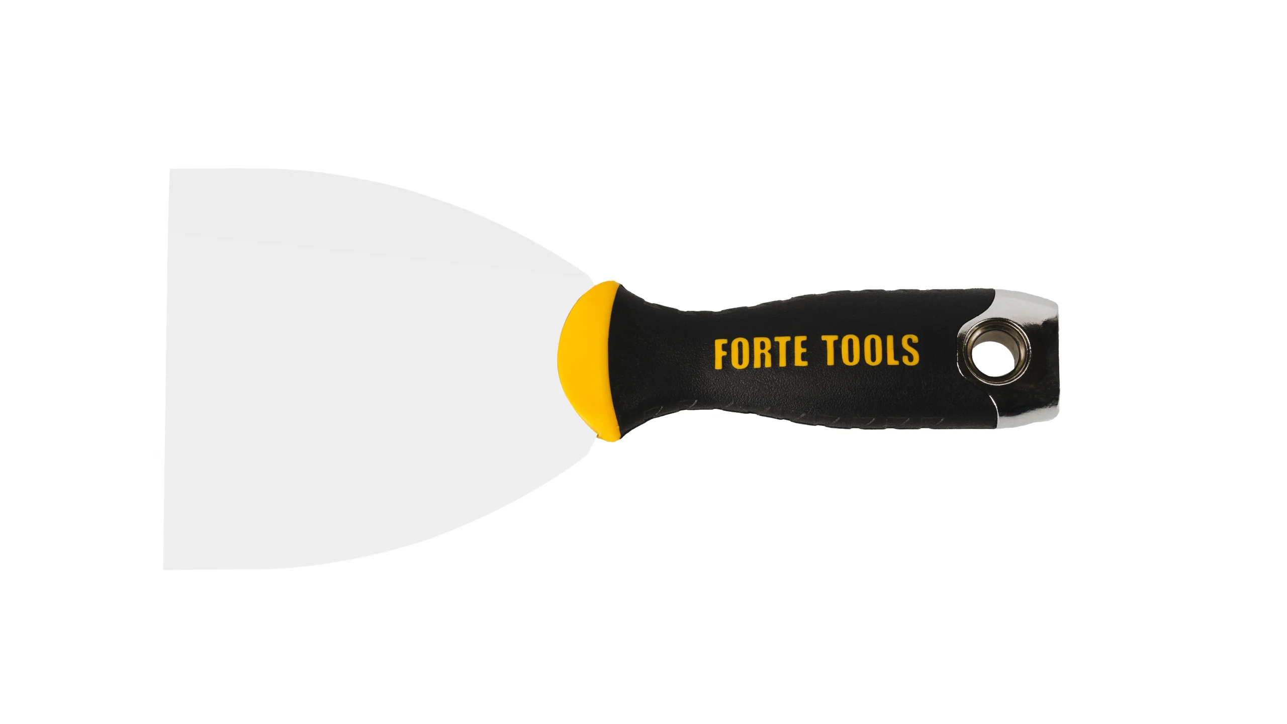 KRĀS.ŠPAKTEĻL 8CMAR 2KOMP. ROKT. MET.