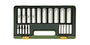MUCIŅU KPL 23292 20GB 1/2, 1/4 (2)