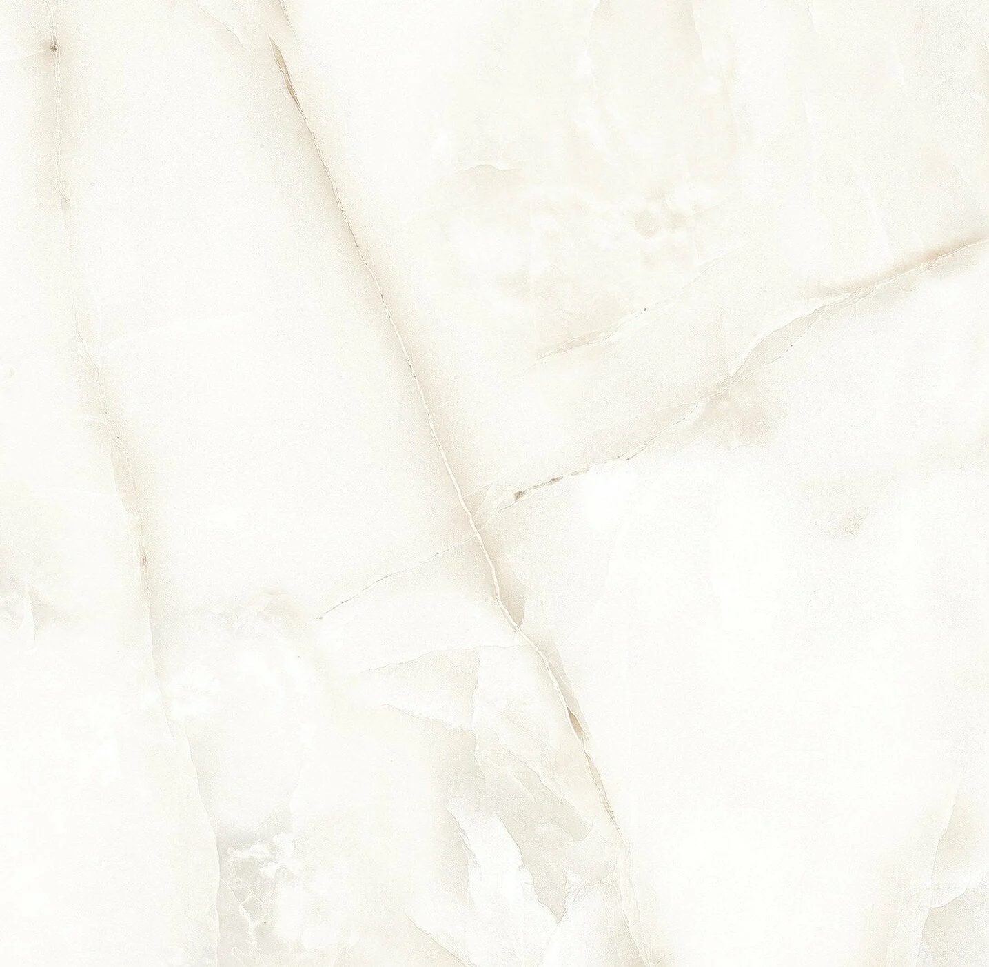 FLĪZES AKME ANTISKY ONYXRECT 60X60(1.44)