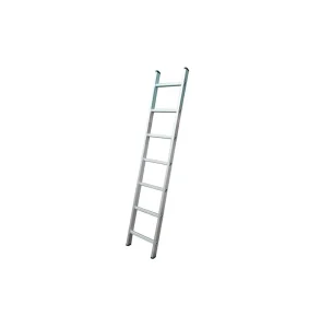 KĀPNES 7 PAK. BL-E107 190 CM HAUSHALT