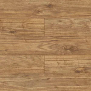 LAMINĀTS KRONOPOL 33KLASE 12MM AC5 D2594