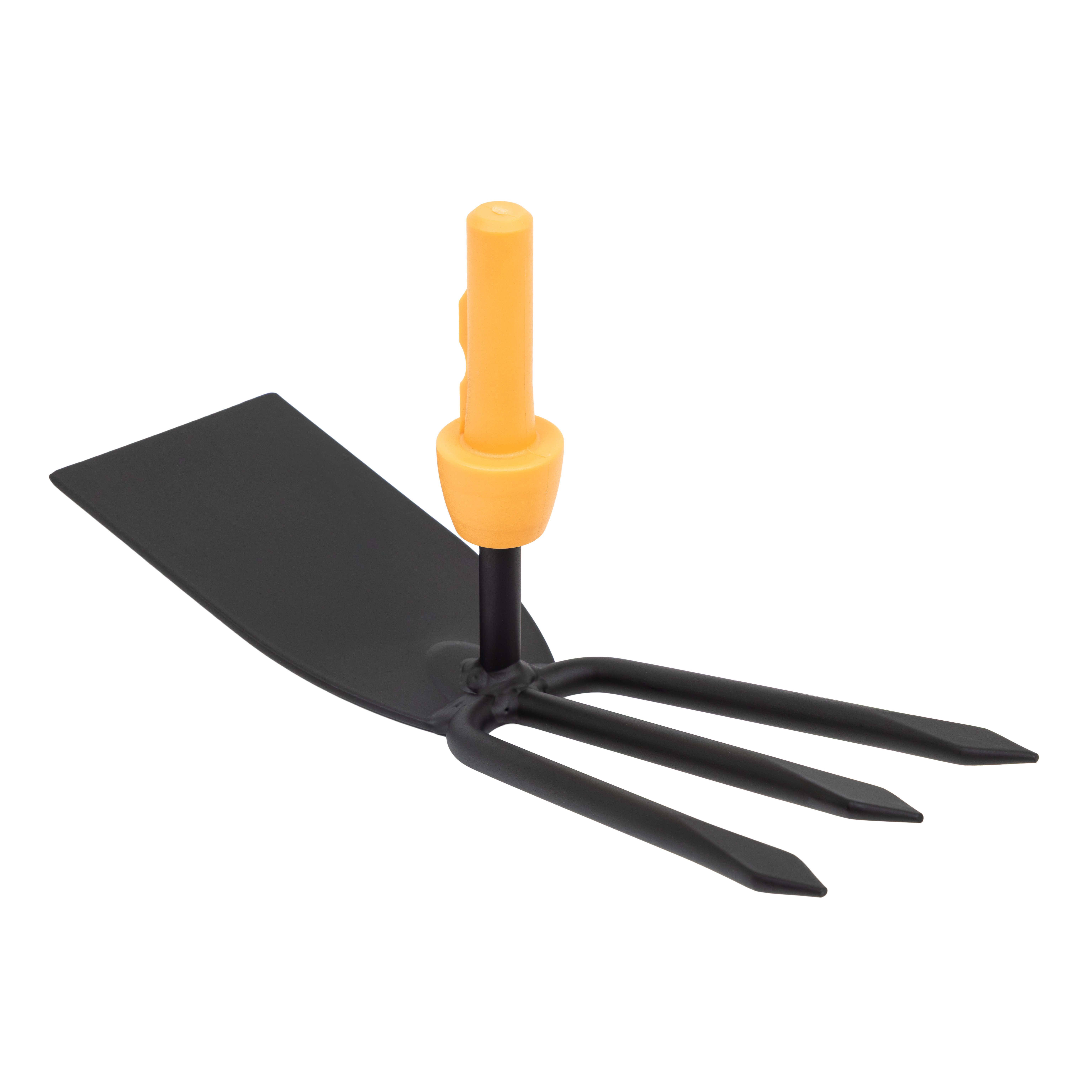 LĀPSTAS/DAKŠAS GALVA L005 FORTE TOOLS