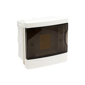 SADALNE ZEMAPMETUMA 4 MODUĻI. IP40