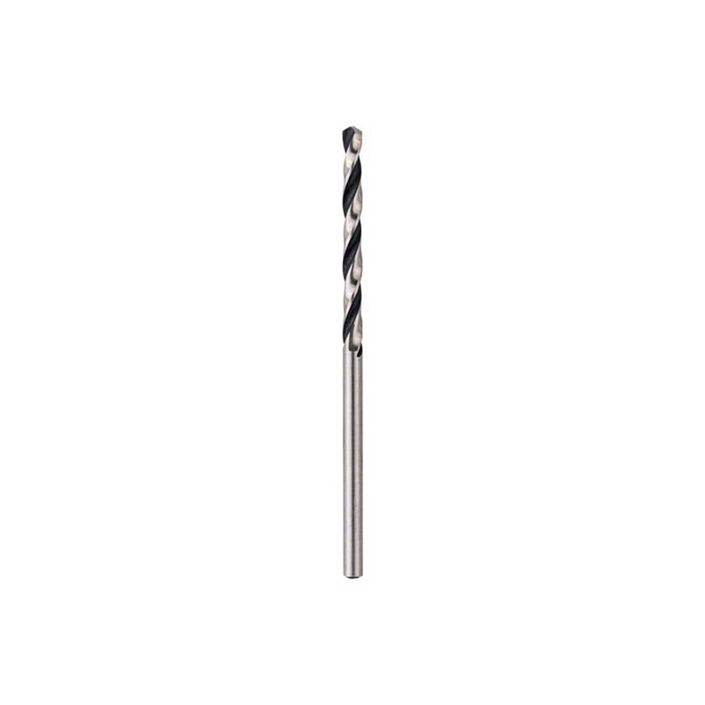URBIS METĀLAM POINTTEQ 2,5X30X57MM,2GAB.
