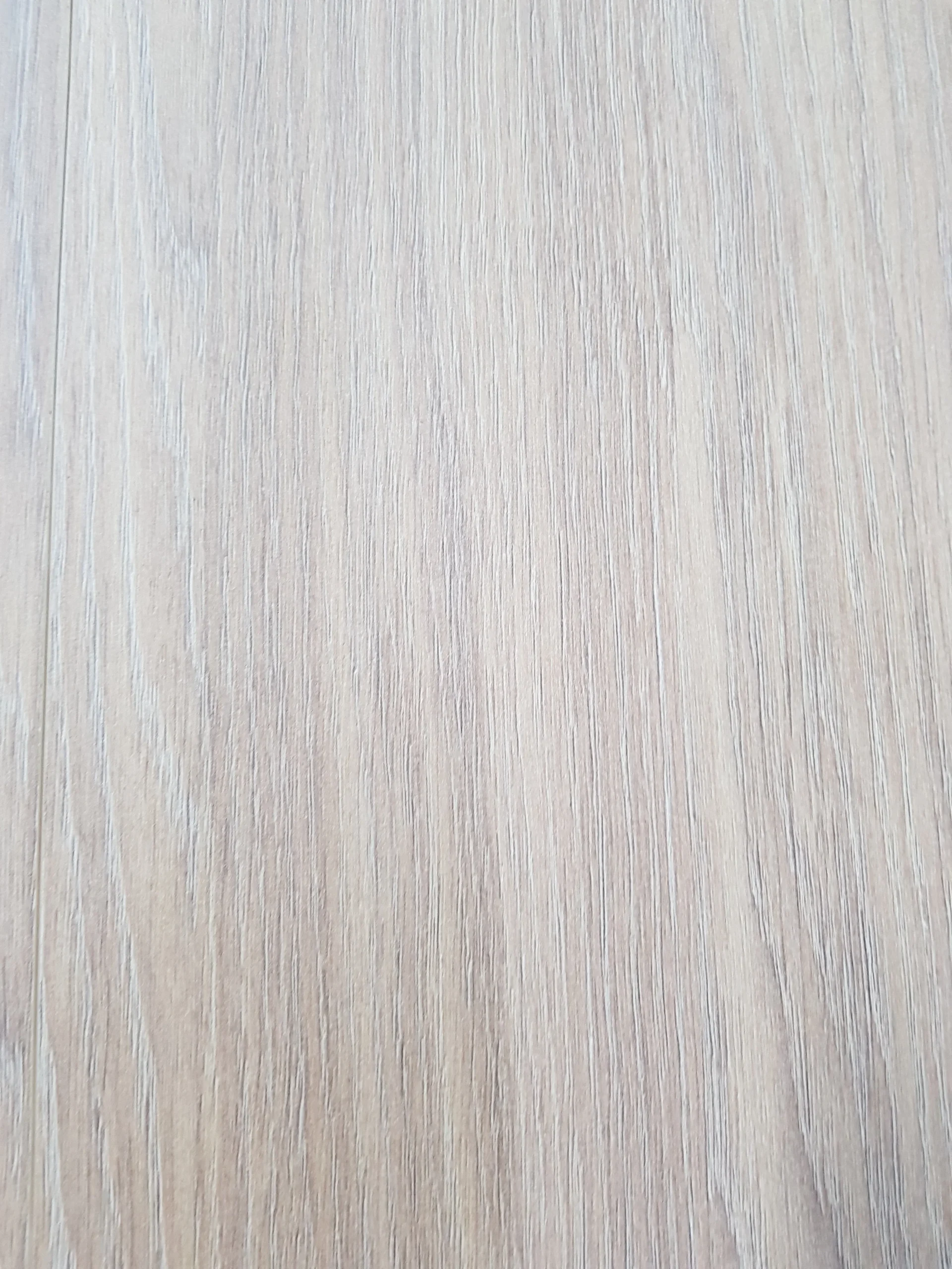 DETAĻA LAMINĒTA 395X1300X16 AMBER OZOLS