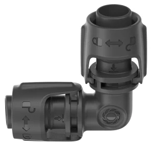 SAVIENOJUMS L-VEIDA 13MM (1/2) 2GAB