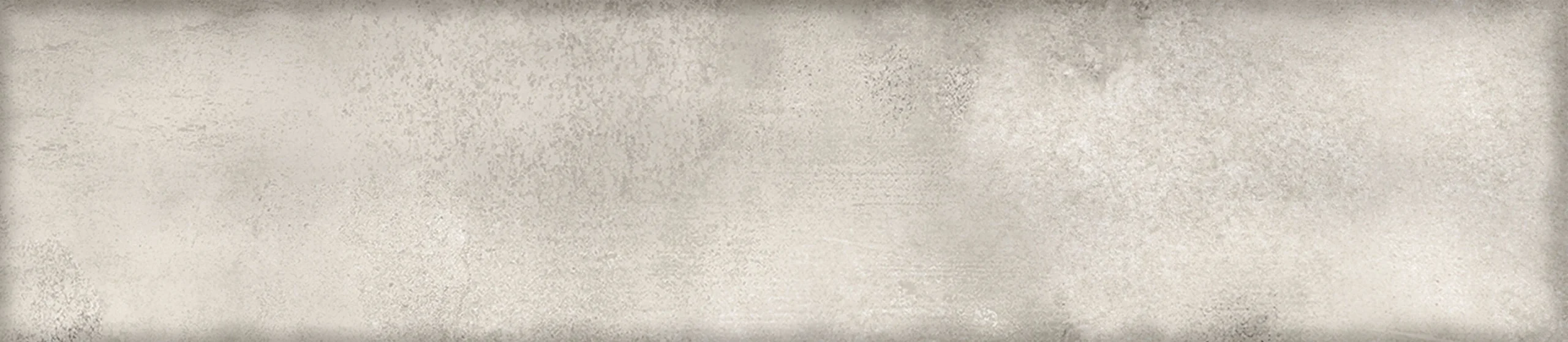TILE SIEN GRAY STR MAT 6.5X29.8 (0.93)
