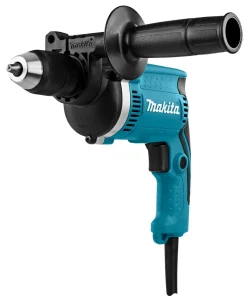 TRIECIENURBJMAŠĪNA HP1631 710W