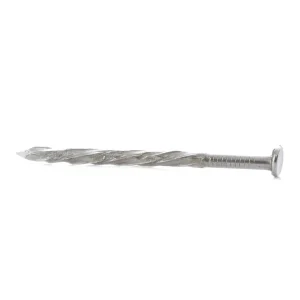 ENKURNAGLAS 3.0X80 ZN 1KG