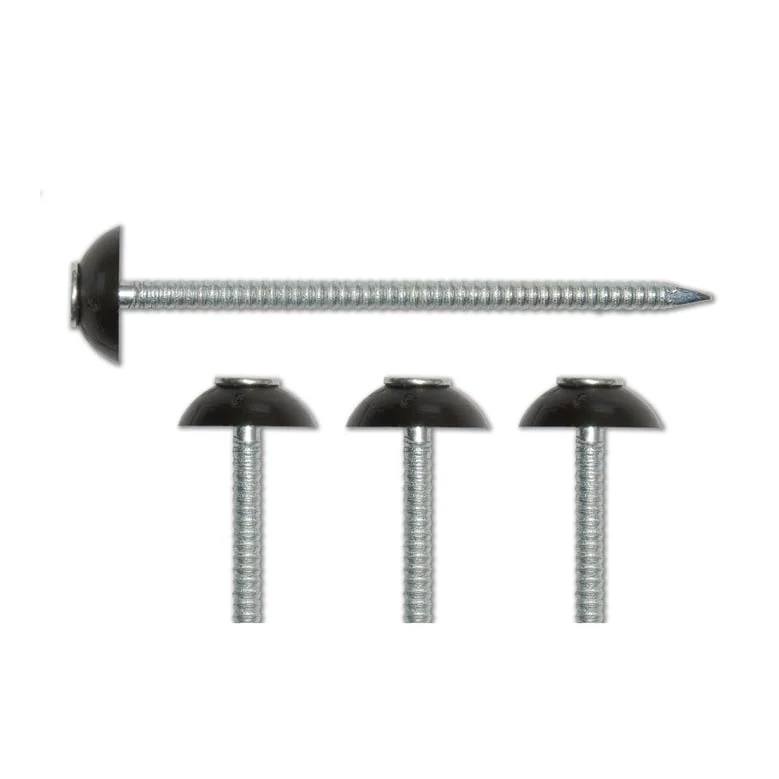 NAGLAS GUTTA (200GB) ЧЁРНЫЕ