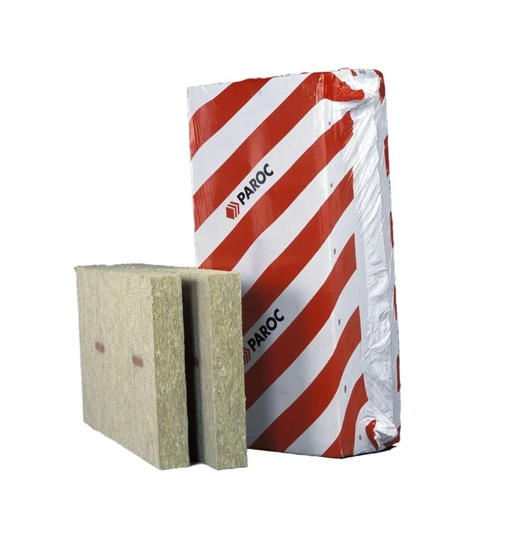 VATE PAROC LINIO 10 100X600X1200 2.16M2