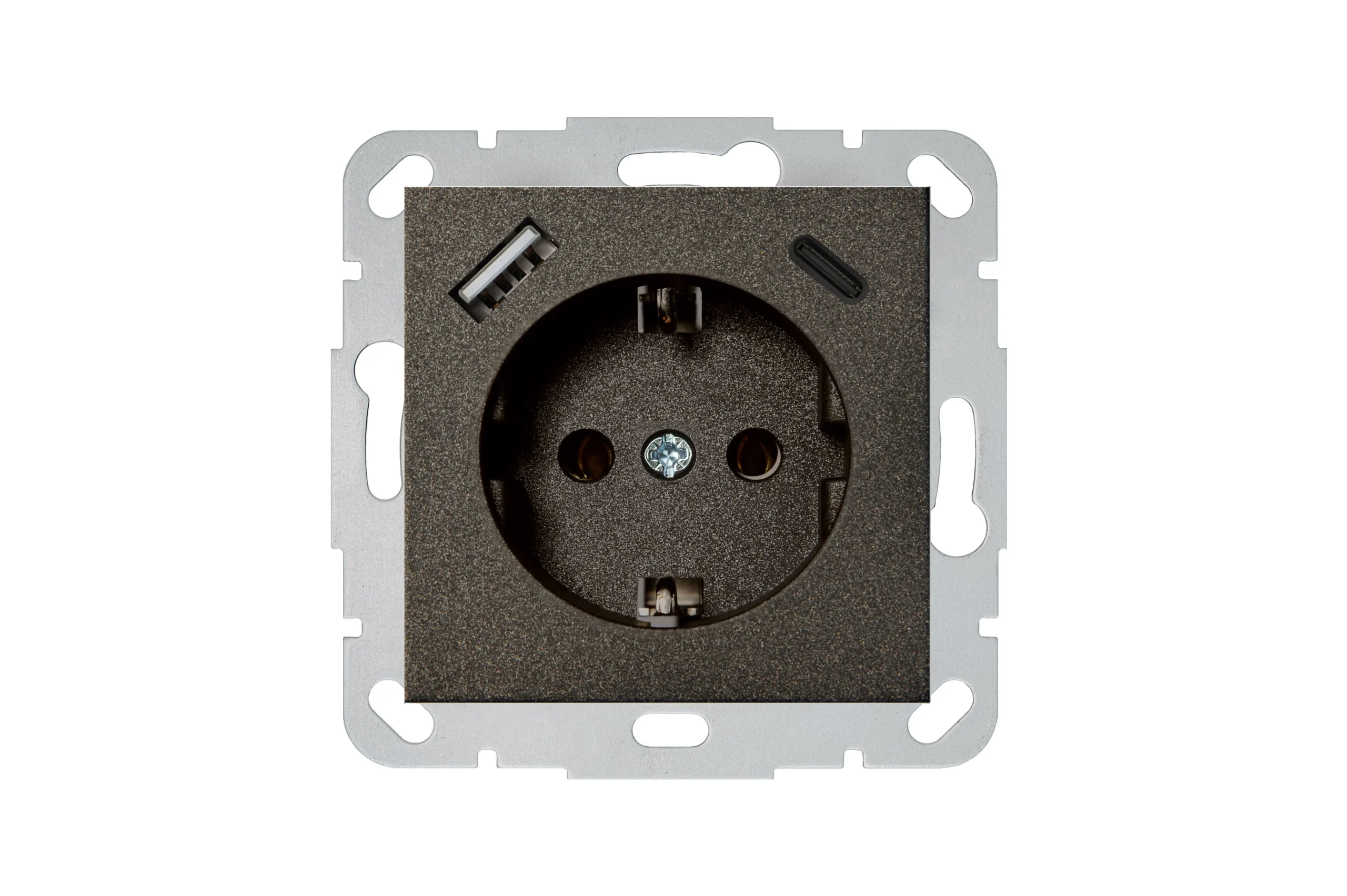 IUK-3-01E/J CONTACT NO. WITH BELOW. 34A MAXUSB