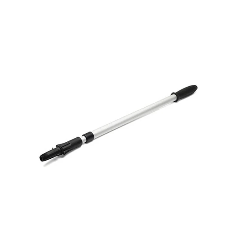 HANDLE ANZA 75-118 CM 620061