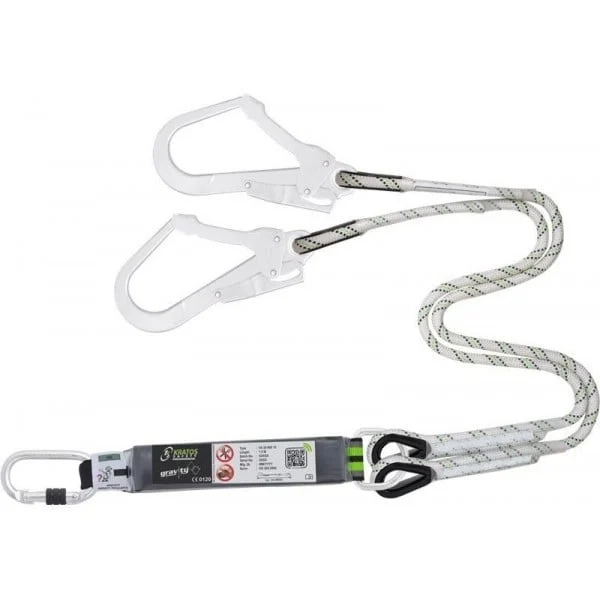 KRITIENA BLOĶĒTĀJS KRATOS FA3060015