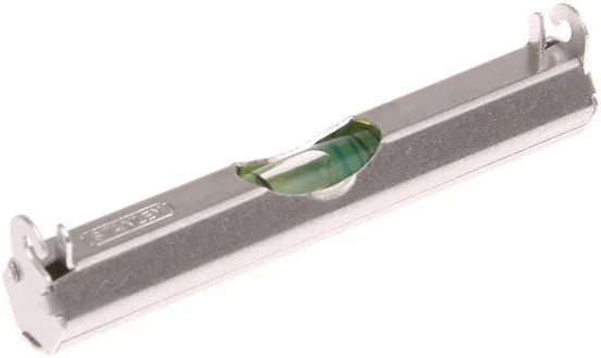 LEVELING STRING