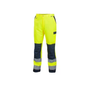 BIKSES STRĀDĀ DROGOWIEC 11-000026-XL
