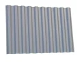 PVC paneļi