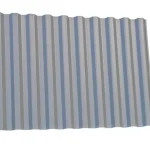 PVC paneļi