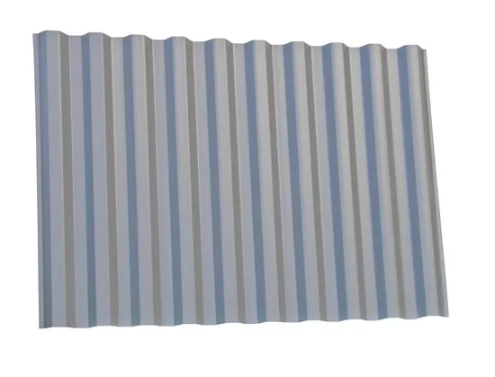LOKSNE PVC WBS TRAPECE 900X2000 PELĒKA