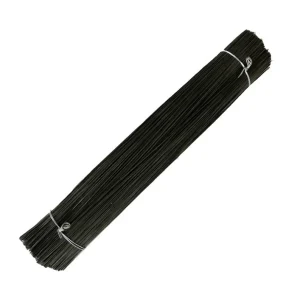STIEPLE SAGARINĀTA 1.2X400 MM 5KG