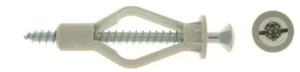 DĪBELIS REĢ NEIL 8X40 LN4-40/5 TK25