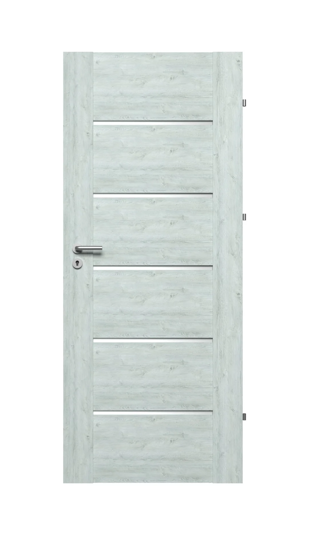 VĒRTNE DOMOLETTI ATLANTA NOROZ 844X2035L