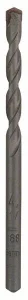 URBIS BETONAM 4,5X75MM SILVER PERCUSSION