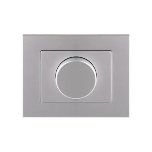 DIMMERIS ARMP LED METAL XP