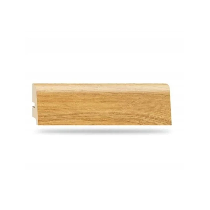 GRĪDLĪSTE MDF D4589 2450X16X85 OZ.