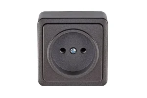KONTKTLIGZ. RP16-001V VIRSAP. ANTR SL+