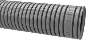 CAURULE GOFRĒTA PVC RKGL 20 (50)
