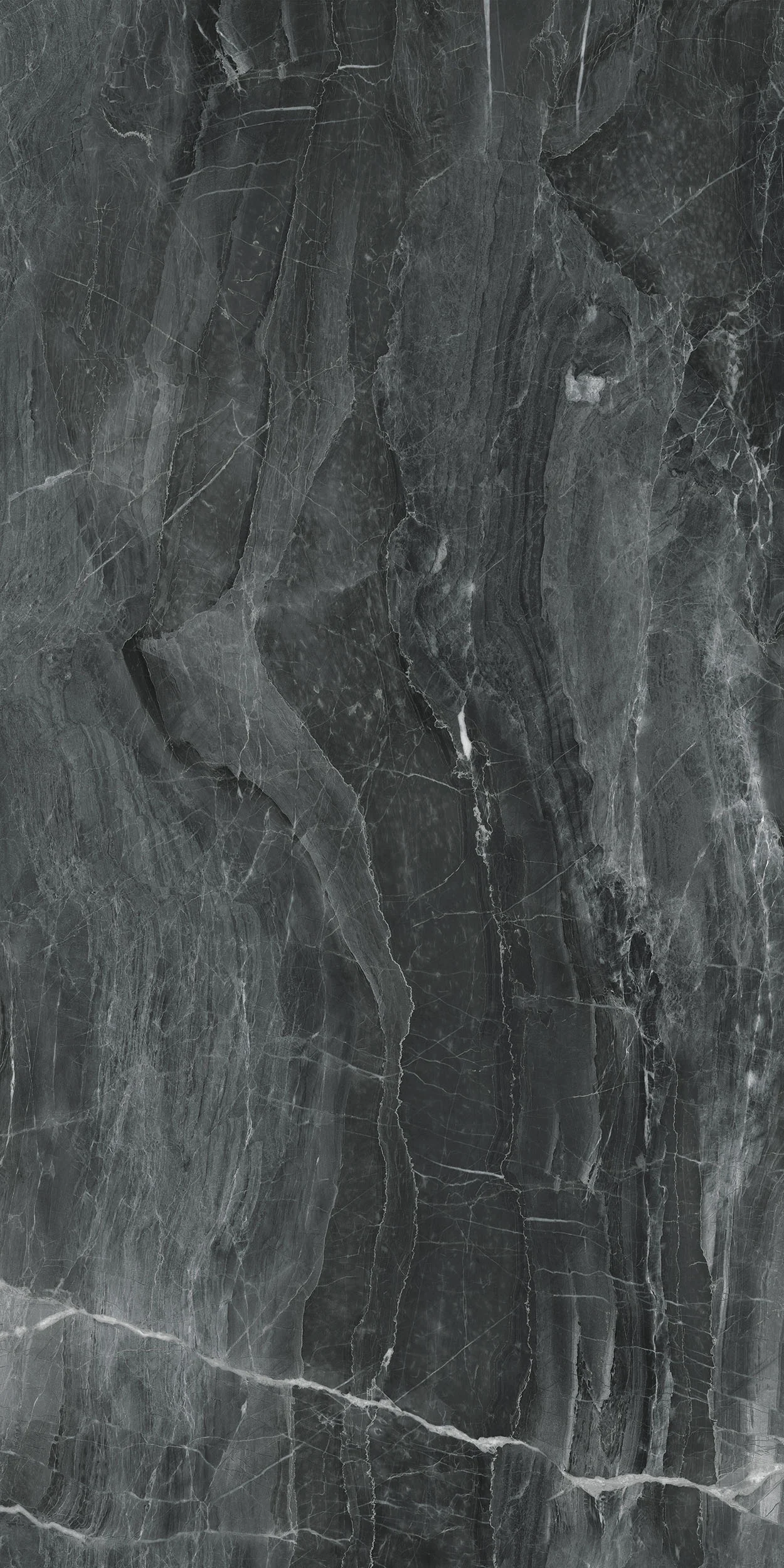 SPC WALL PANEL 0.6X1.2M DARKSTONE 2.88
