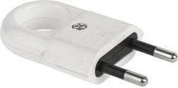 KONTAKTDAKŠA D 3104 BALTA