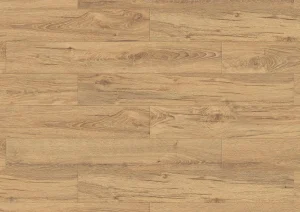 LAMINĀTS KRONOSPAN 33 KL. 8MM K419 BRŪNA