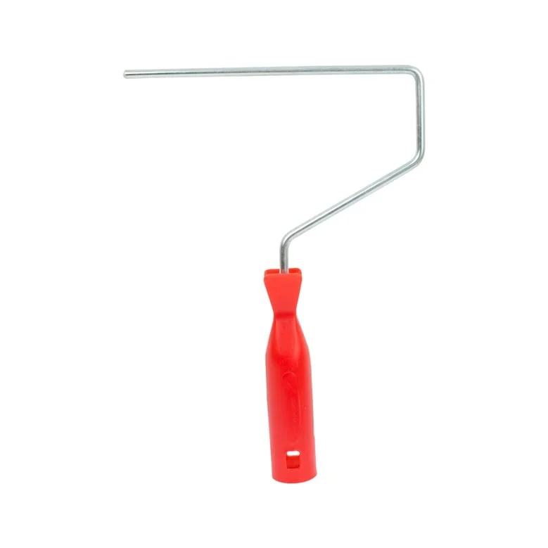 ROKTURIS 3 18CM/6MM OKKO