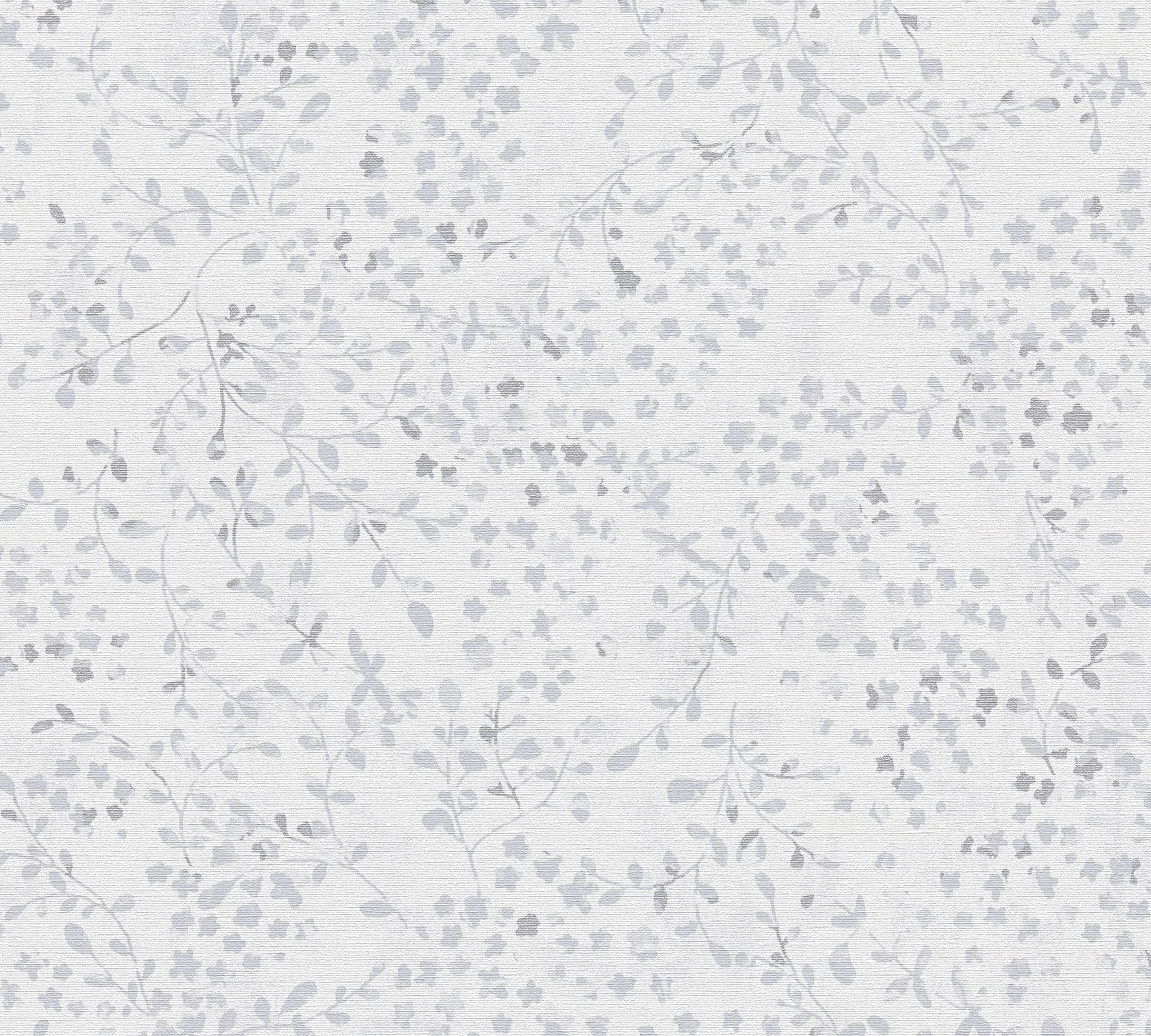 VINYL WALLPAPER FLIZ397232 1.06M PACIFICA