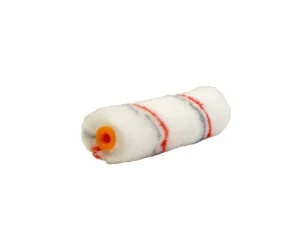 POLIAKRA VELTNIS BEZ ROKT 13CM/6MM OKKO